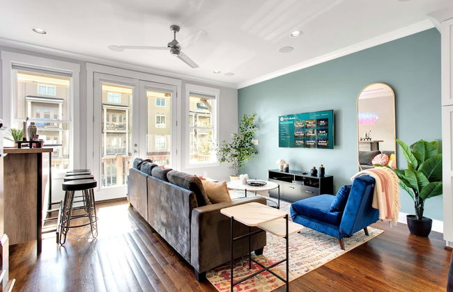 Near Gulch 12 South Book Luxury Now - Foto 61