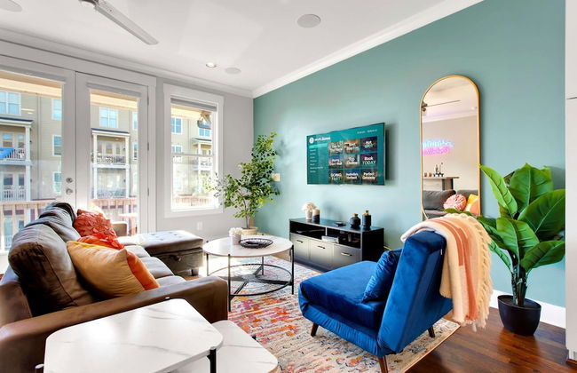 Near Gulch 12 South Book Luxury Now - Foto 62