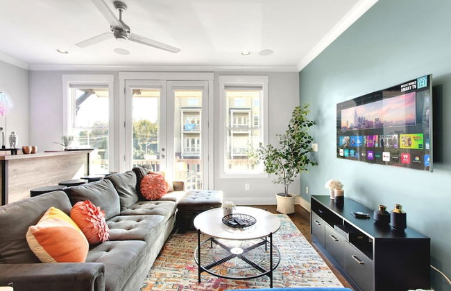 Near Gulch 12 South Book Luxury Now - Foto 1