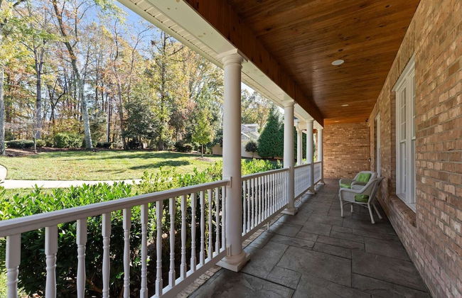 Sunset Pointe by Avantstay Waterfront, Beach, Fire Pit Sleeps 14 5bdr 4BA - Photo 67