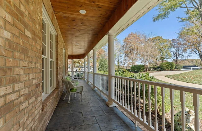 Sunset Pointe by Avantstay Waterfront, Beach, Fire Pit Sleeps 14 5bdr 4BA - Photo 14