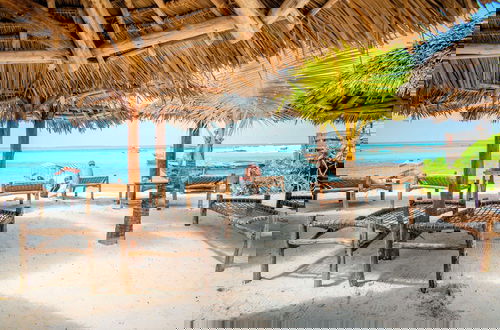 Foto 30 - Pazuri Kendwa Beach Hotel