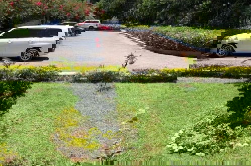 Foto 20 - Inviting 1-bed Apartment in Ocho Rios
