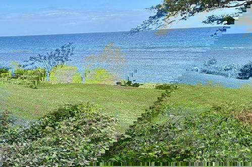 Foto 21 - Inviting 1-bed Apartment in Ocho Rios
