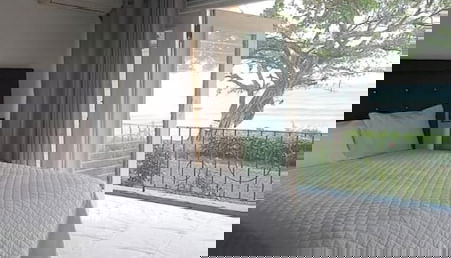 Foto 1 - Inviting 1-bed Apartment in Ocho Rios