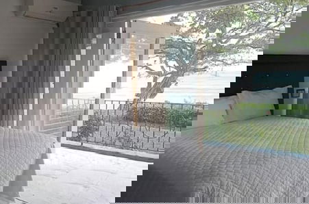 Foto 1 - Inviting 1-bed Apartment in Ocho Rios