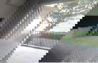 Foto 1 - Inviting 1-bed Apartment in Ocho Rios