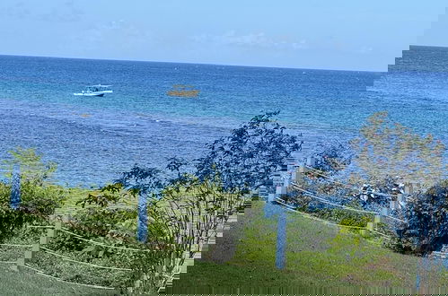 Foto 16 - Inviting 1-bed Apartment in Ocho Rios