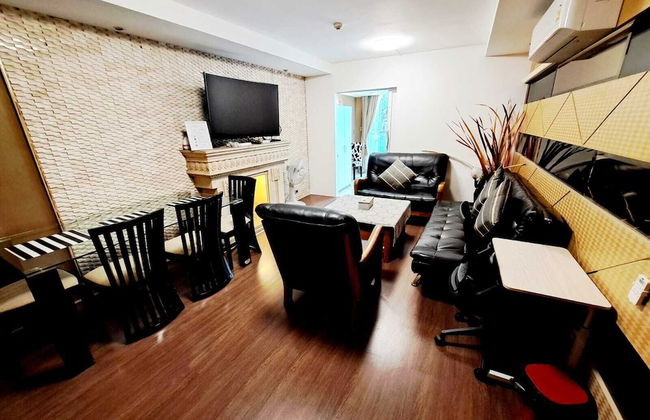 2d-short-term Rental Allowed-3brs Downtown Bangkok - Foto 1