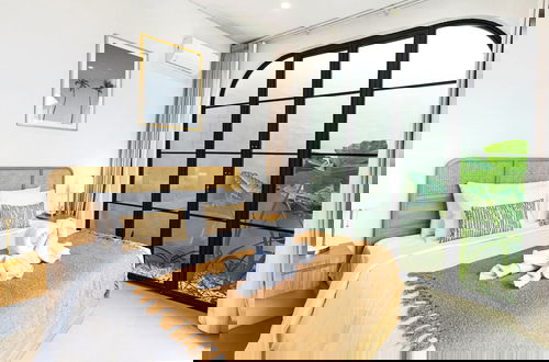 Foto 5 - Putih Susu Villa