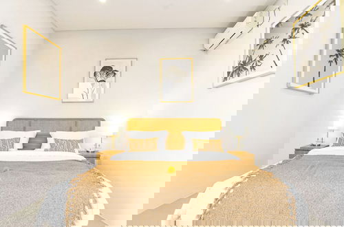 Foto 1 - Putih Susu Villa