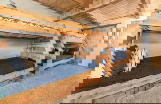 Foto 3 - Wolf View Lodge