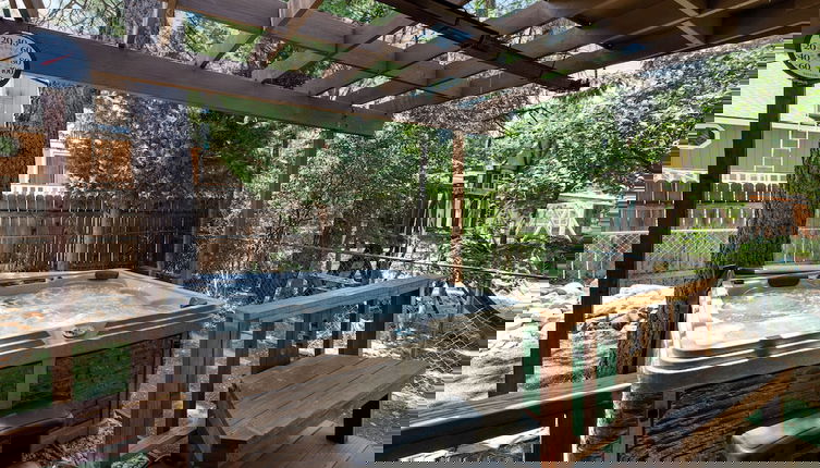 Foto 1 - Chief Bears Den