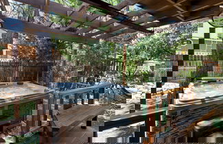 Foto 1 - Chief Bears Den