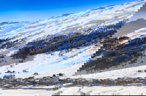 Foto 18 - Vetta in Livigno With 1 Bedrooms and 1 Bathrooms