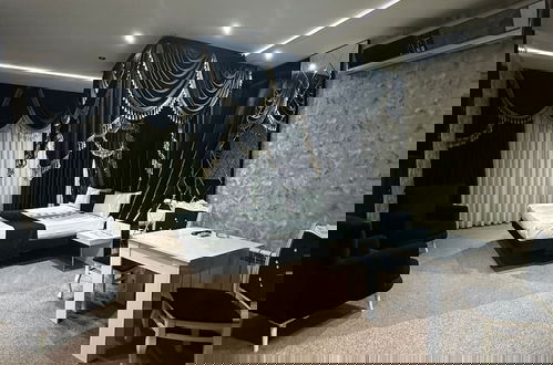 Foto 3 - Raymond Hotel