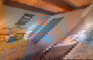 Foto 2 - Lunar Lodge