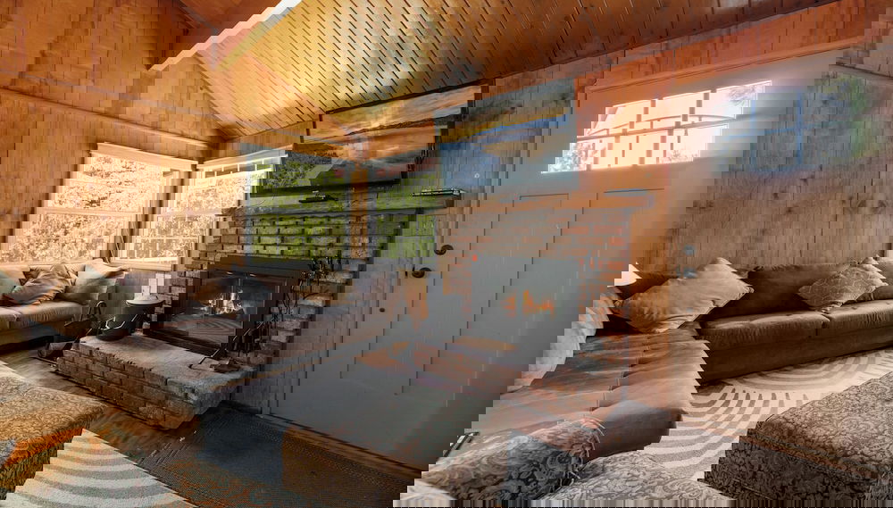 Imagem principal