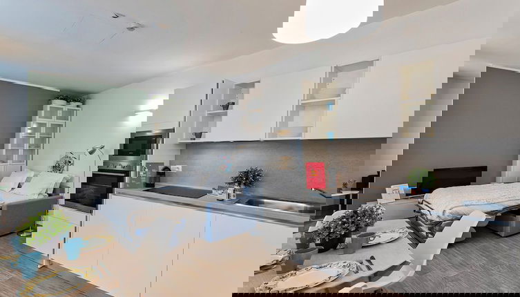 Foto 1 - Lara's Home by Wonderful Italy