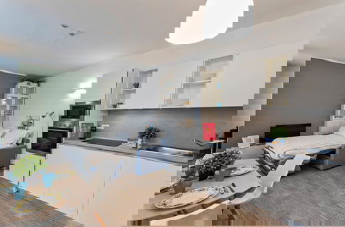 Foto 1 - Lara's Home by Wonderful Italy