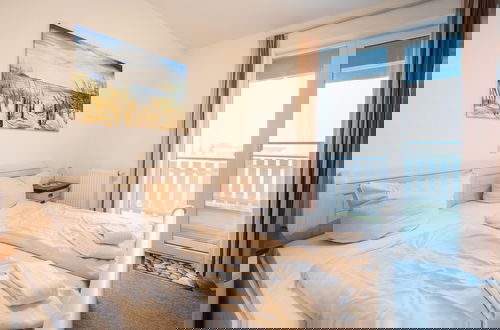 Foto 5 - Luxurioeses Appartement