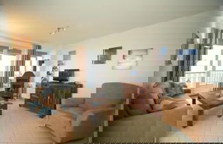 Foto 1 - Ferienwohnung mit Weitblick