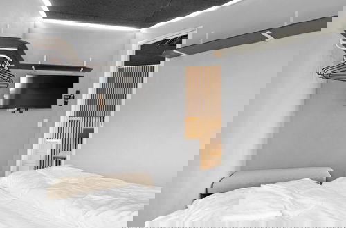 Foto 20 - Holiday Home With Creative Workshops