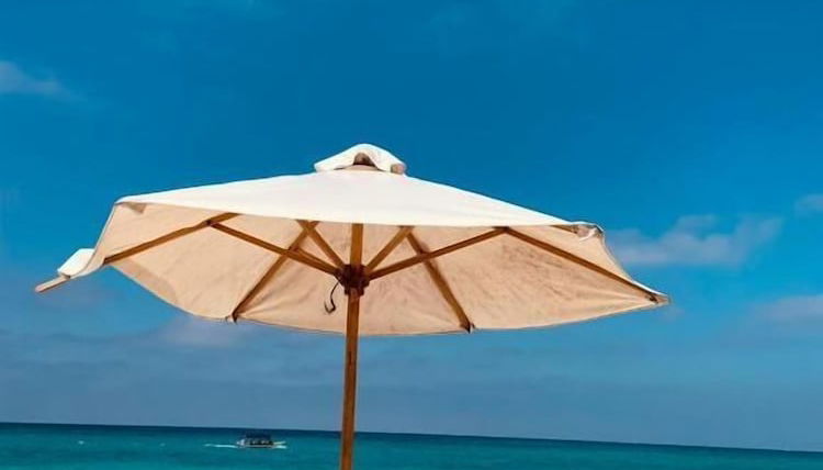 Foto 1 - Rocha Beach Club