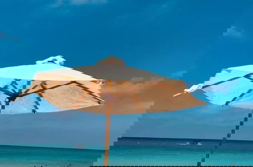 Foto 1 - Rocha Beach Club