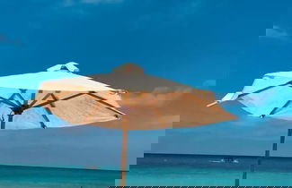Foto 1 - Rocha Beach Club