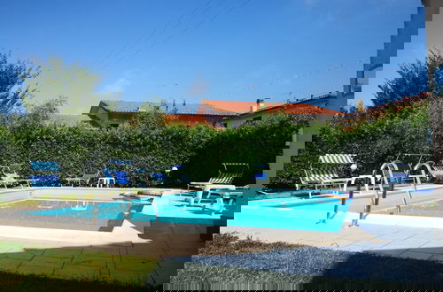 Foto 1 - Franco house with pool