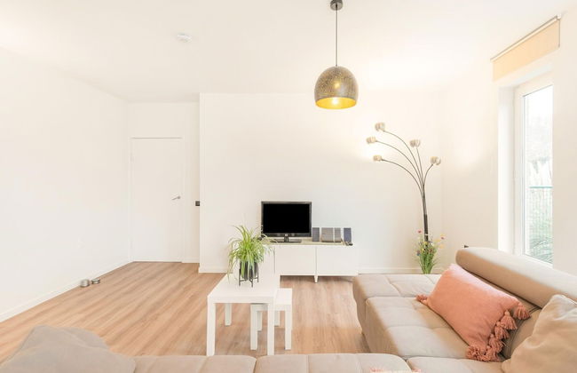 Holiday Home in Hiking Paradise Limburg - Foto 15