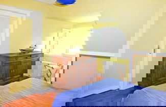 Foto 2 - Holiday Home by Brehat Island & Sea Views
