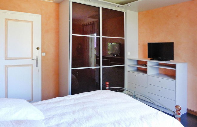 Holiday Home by Brehat Island & Sea Views - Foto 4