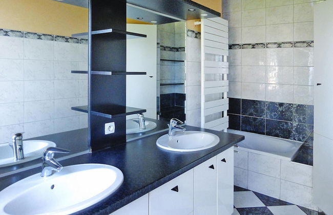 Holiday Home by Brehat Island & Sea Views - Foto 13