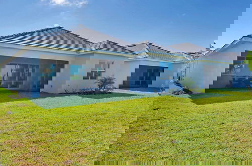 Photo 44 - 14413 Heritage Landing Blvd