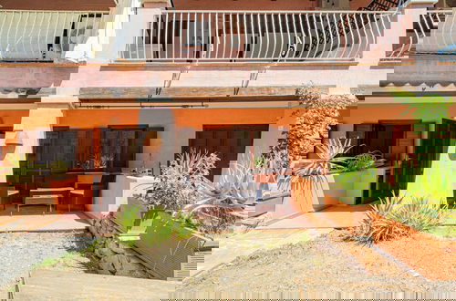 Foto 17 - Harry's House by Wonderful Italy