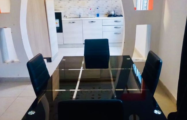 Villa Amina Splendid and Elegant - Foto 24