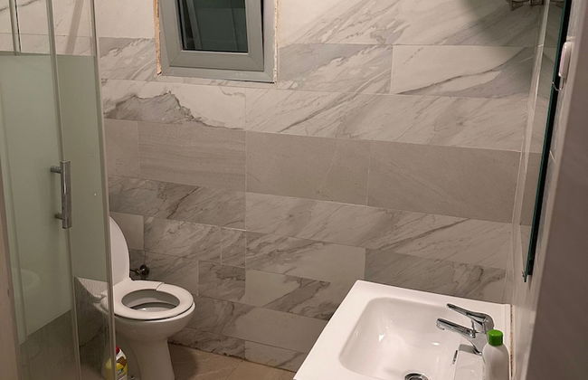 Villa Amina Splendid and Elegant - Foto 20