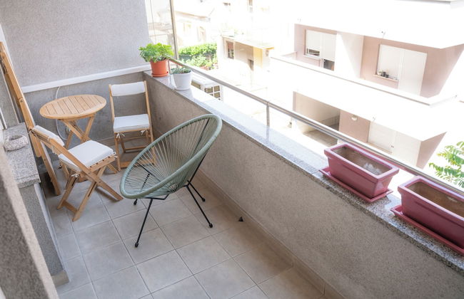 Apartment Svit - Photo 15