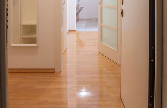 Apartment Svit - Photo 2