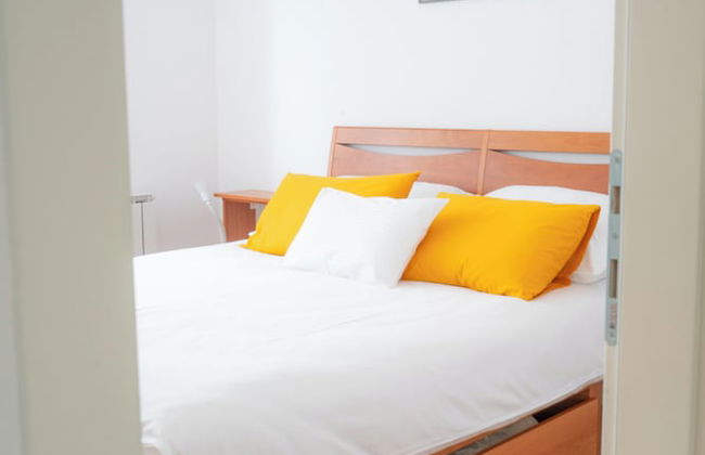 Apartment Svit - Photo 5