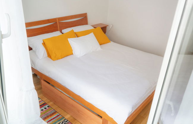 Apartment Svit - Photo 4