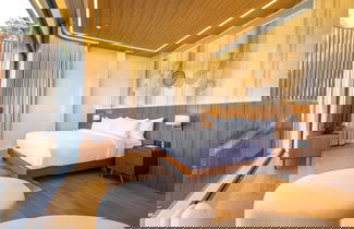 Foto 2 - Sinae Residence
