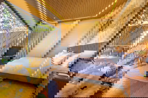 Foto 3 - Sinae Residence