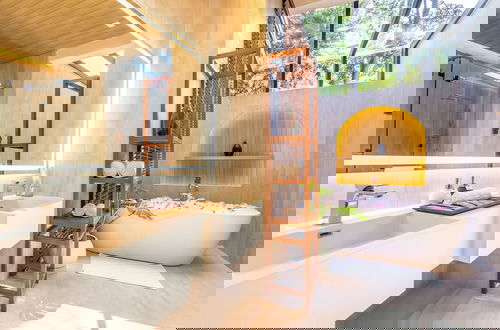 Foto 37 - Sinae Residence