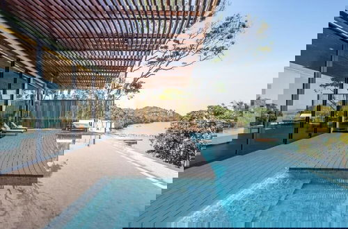 Foto 43 - Sinae Residence