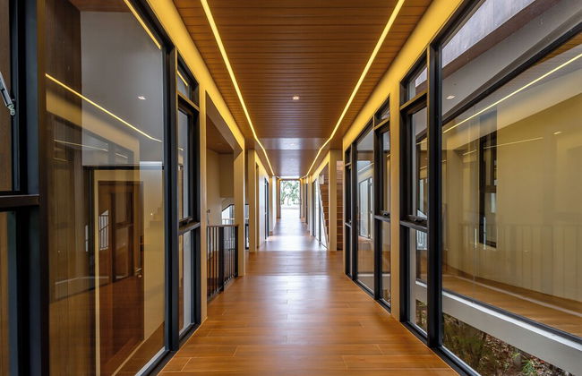 Sinae Residence - Foto 15