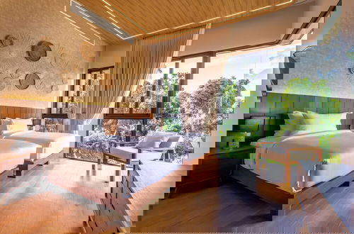Foto 9 - Sinae Residence