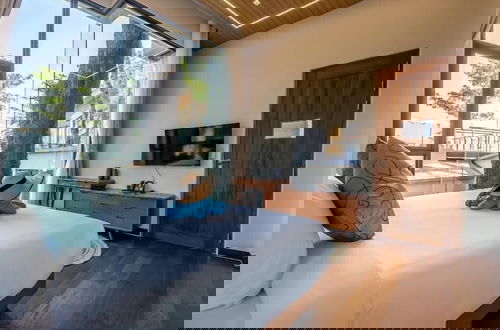 Foto 46 - Sinae Residence